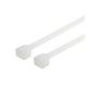thumbnail image 1 of cinchos sujeta cable 5.5 natural bolsa con 100 pie, 1 of 1