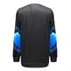 thumbnail image 5 of Camiseta con descuento de Honeeladyy Love Heart, jersey de talla grande para mujer, sudaderas de manga larga para el Día de San Valentín, 5 of 7