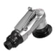 thumbnail image 2 of KP-5705 MINI MÁQUINA DE CHAFLÉZICO PNEMÉTO 45 ARCO ARCO ARC BUR RECORDOR CARPENTER HERRAMIENTA DE CHAFLÍN, 2 of 7