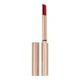 thumbnail image 2 of Pgyong Clearance! HLLR Lipstick Retro Paste Color Lip Gloss Lasting Whitening 2ml, 2 of 3