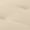Beige, variant on Dhole 7-Piece Bed Sheet Set - Queen Size Comforter, Pillowcases & Sheet Collection for Cozy Bedding Comfort Black