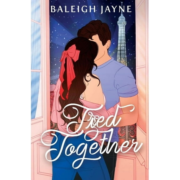 Tied Together, (Paperback)