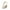 B, variant on Wadada Wireless Headset, V5.2 Bluetooth Headset with Noise Cancelling Microphone, Working Time Active Noise Cancelling Wireless Headphones with Mic Mute & USB Dongle for Work/Computer/Phone/