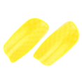 thumbnail image 2 of YLSHRF Shin Guard, Profect Gift Solid Structure For Indoor, 2 of 7