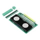 thumbnail image 5 of Battery Active Balancer, Active Balancer Batería de Litio Active Balance Board Active Balancer Rendimiento de Alta Gama, 5 of 8
