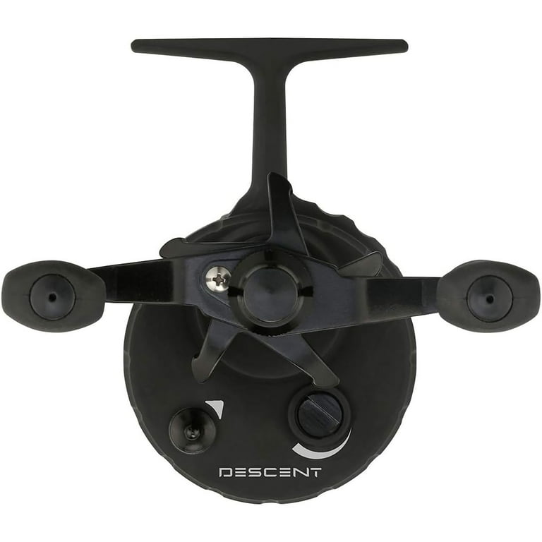 ceiling mounted fishing rod holder Metal Fishing Rod Rack (Attaches to Ceiling) 9 Pole Rack