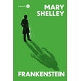 thumbnail image 1 of Frankenstein, 1 of 2
