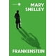 thumbnail image 1 of Frankenstein, 1 of 2