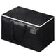 thumbnail image 1 of Cajas móviles de 90L, bolsas móviles ahorradoras de espacio, suministros móviles plegables de alta resistencia, 1 of 8