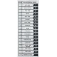 thumbnail image 6 of INTERNATIONAL 464 DIESEL TRACTOR SERVICE PARTS MANUAL SET REPAIR SHOP BOOK IH, 6 of 12