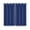 Blue, variant on Nanqianyi Solid Color Blackout Curtains 96 Inches Long, Black Curtains 2 Panels Set, Thermal Insulated Grommet Drapes for Living Room Bedroom (W42 x L96 Inch, Black)