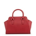 thumbnail image 4 of Love Moschino - JC4071PP16LK, 4 of 4