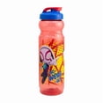 thumbnail image 1 of Botella Fun Kids Deportiva 870 ml Spidey Team Go, 1 of 4