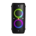 thumbnail image 1 of Bocina Portátil JBL PartyBox 300, 1 of 3