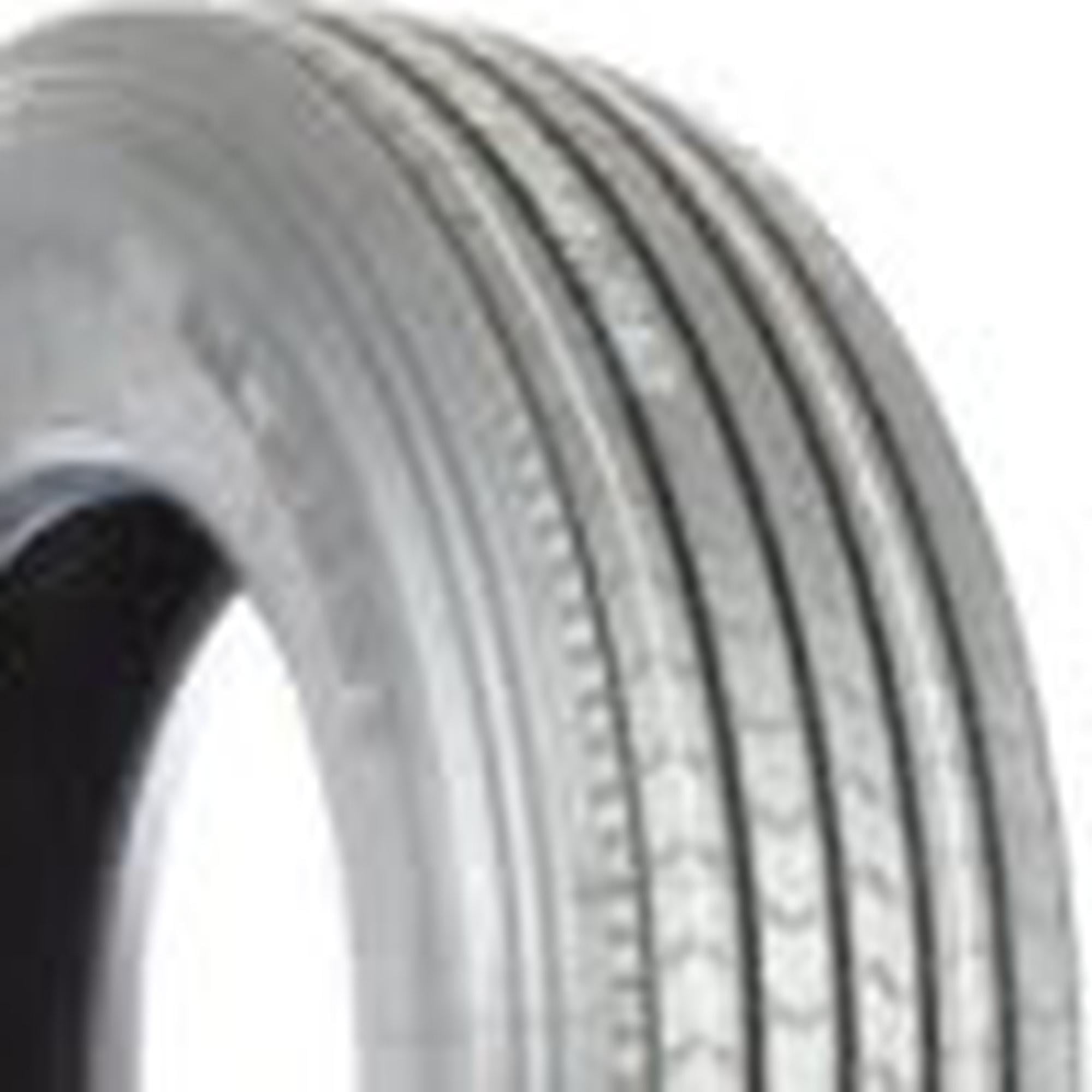 Advance GL-285T All Season ST235/80R16 129/125M G Trailer Tire