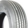 thumbnail image 4 of Advance GL-285T ST225/75R15 124/121L G Trailer Tire, 4 of 6
