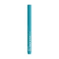 thumbnail image 1 of Delineador para Ojos Nyx Professional Makeup Epic Inky Stix Cyber Cyan de 0.1g, 1 of 6