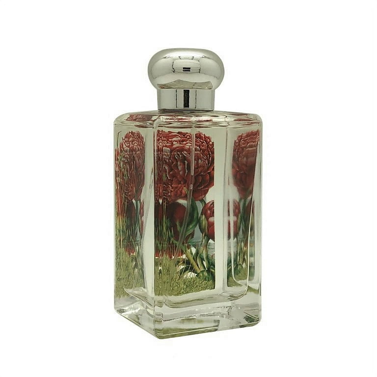 Jo malone peony & moss clearance