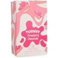 thumbnail image 3 of Grandeur Tubbees Strawberry Cheesecake Girls Perfume/Cologne Kids Eau de Parfum 1.7 oz Edp, 3 of 4