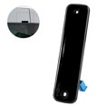 thumbnail image 3 of Third Brake Light Third Stop Lamps High Mounted Rear Third Brake Light 5128002 Fits For  Transi MK7/Tourneo 06-14, 3 of 8