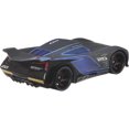 thumbnail image 2 of Disney Pixar Cars Jackson Storm, 2 of 4