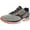 Silver / Black / Pink, variant on Mizuno Wave Rider 21 Running Shoes for Women - 6M - Silver / Black / Pink