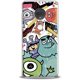 thumbnail image 3 of Funda De Silicona Suave Para MOTO G23 G22 G30 G20 G10 G8 Plus G60 G40 Fusion G9 Play G31 G7 Power Little Green Para Hombre, 3 of 4