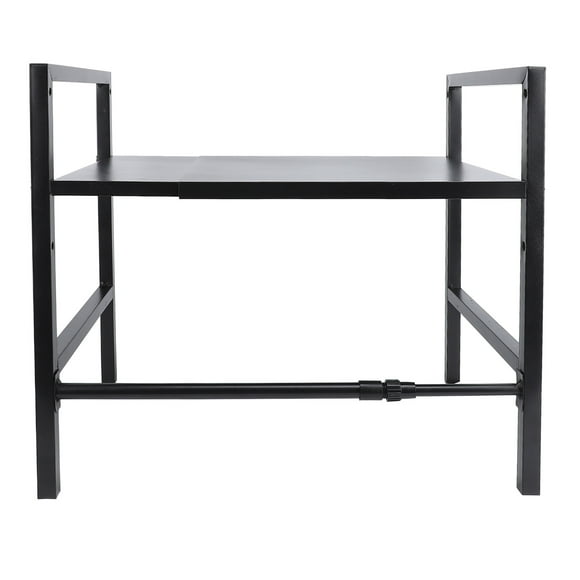 Microwave Stand, Multifunctional Microwave Oven Shelf  for Garage