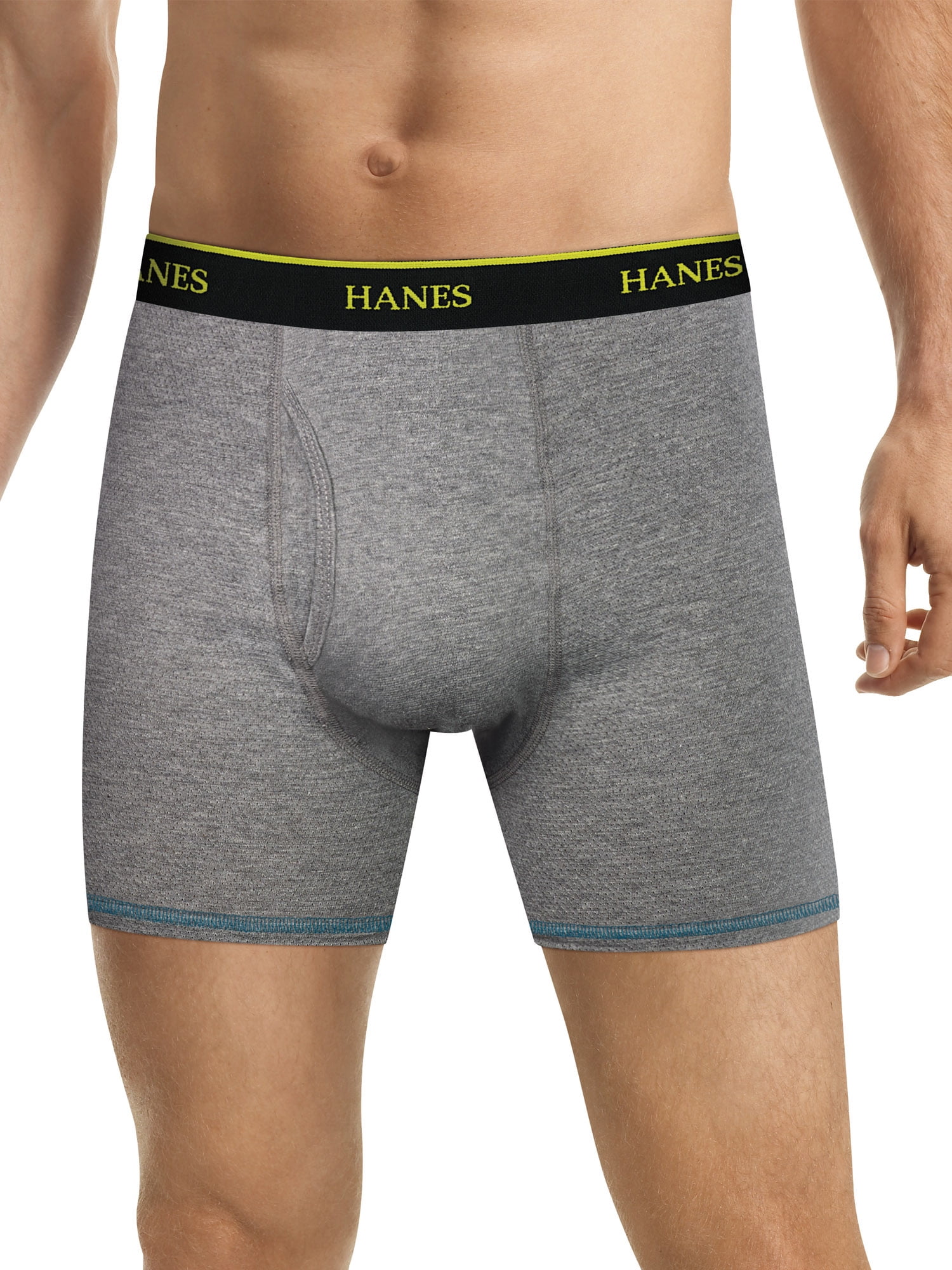 champion power cool underwear
