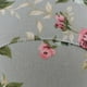 thumbnail image 4 of 2pcs funciones Maniquí Cabeza de para Exhibición de Sombreros y Bufandas con Base de Plástico, 4 of 9