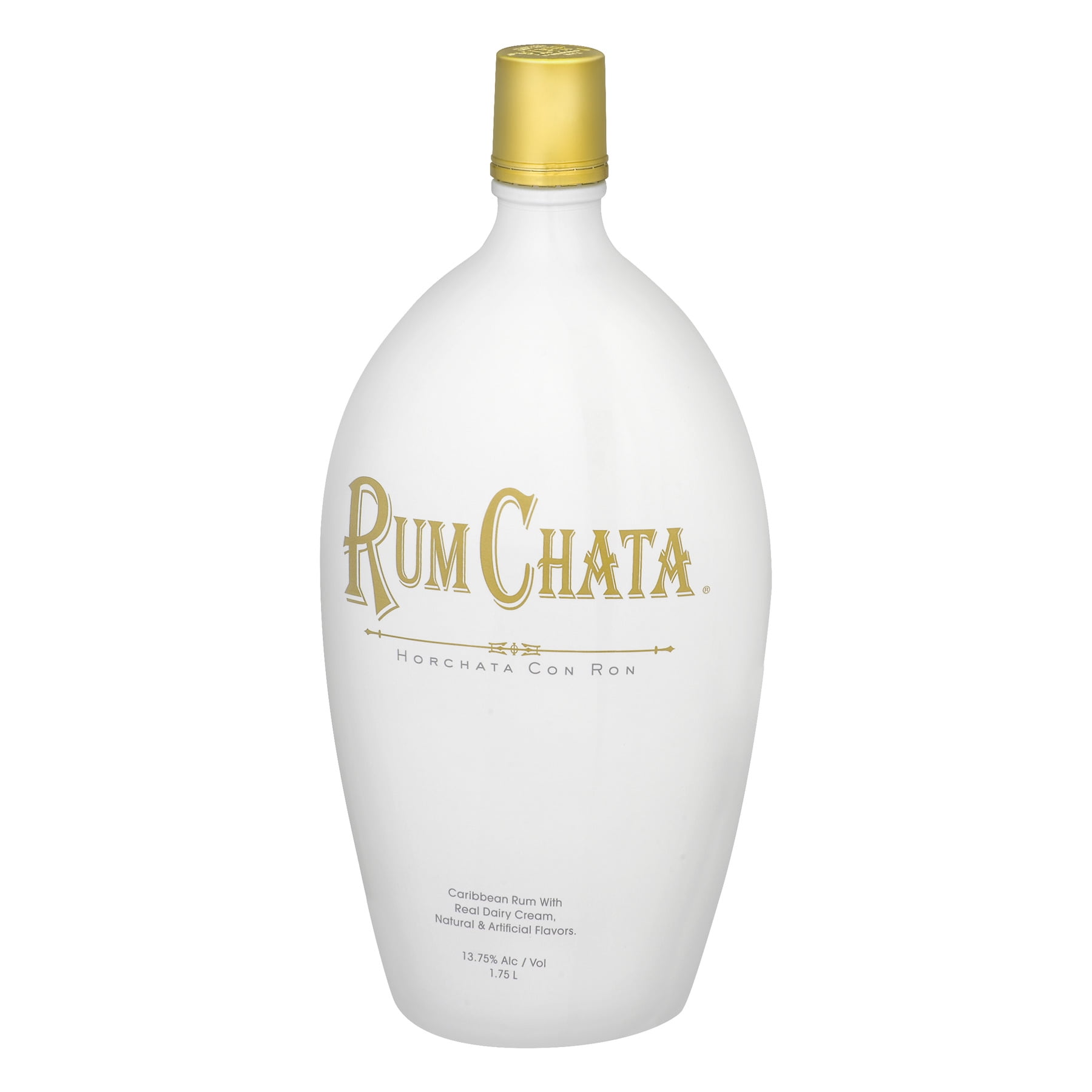 rumchata 1 liter price