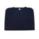 thumbnail image 5 of Tablero Ocupado Para Bebé, Tablero Ocupado De Fieltro Azul Oscuro, Juguetes Sensoriales Montessori, Ayuda Educativa Para Enseñanza Del Autismo, Herramienta De Aprendizaje Para, 5 of 7