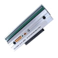 thumbnail image 4 of New Printhead For Zebra Zt610 Thermal Barcode Printer P1083320-010 203Dpi, 4 of 7