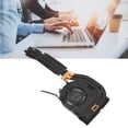thumbnail image 1 of CPU Cooler, 5 Pin CPU Cooling Fan  For Laptop For T470 T480, 1 of 8