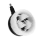 thumbnail image 3 of Cepillo De Lavado Giratorio De 360 ​​​​grados En Forma De Abanico Para Pistola De Agua De Alta Presión, Conector Rápido 1/4, 3 of 7