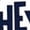 Navy, variant on Baby and Toddler Unisex 100% Cotton Jack O Lantern Face Halloween T Shirt, Sizes 0-3 Months to 4T