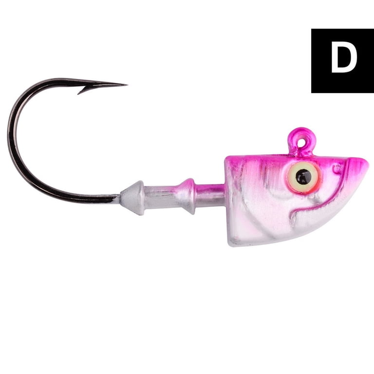 best circle hooks for surf fishing Double Offset 10/0 up ratio Lb Test:100lb Vintage Daiwa Corp Calif Fly Box