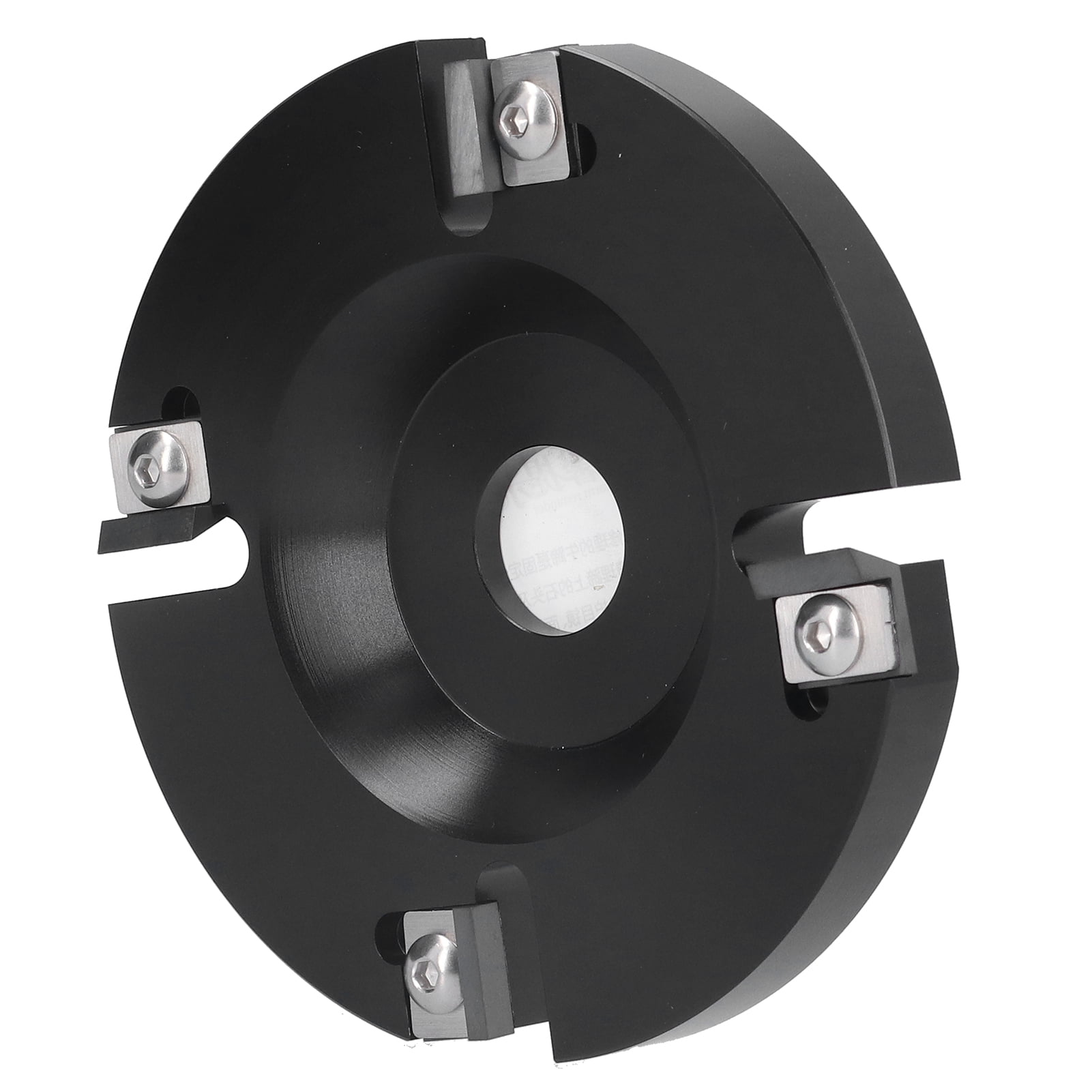 Support de sabot pour cheval, support de socle, support de sabot