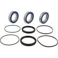 thumbnail image 6 of All Balls Wheel Bearing Seal Kit for Honda Suzuki, 6 of 7