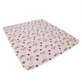 thumbnail image 1 of Cachorro Impermeable Reutilizable, Alfombrilla De Cama Para Orinar De Perro Y Gato, Organizador De Monedas Para Camada, Soporte Canadiense, Orinal Automático Para Mascotas,, 1 of 8
