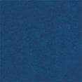 thumbnail image 6 of OS Home and Office CR130BBK-K Five Piece Round Counter Height Dining Set in Blue, 6 of 7