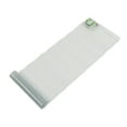 thumbnail image 1 of Khall HOT Electronic Shock Mat Pet Training Mat Scat Deterrent Mat Dogs Cats Pads, 1 of 8