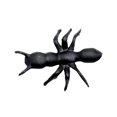 thumbnail image 4 of Simulation Toy Prank Toy Plastic Dcoer, 4 of 4