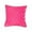 MulticolorF, variant on Hwkond Large Throw Pillows Covers Cushion Cover Sofa Lumbar Pillow Cover Home Decoration Solid Colorful,(Up to 25% Off)MulticolorI