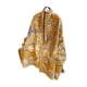 thumbnail image 1 of Chales y pashminas grandes para mujer, bufandas de cachemira extra suaves, chales y pashminas para mujer para otoño, para bodas, 1 of 5