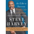 thumbnail image 1 of Act Like a Success, Think Like a Success: Discovering Your Gift and the Way to Life's Riches, 1 of 3