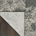 thumbnail image 3 of Michael Amini MA90 Uptown Area Rug, 3 of 7