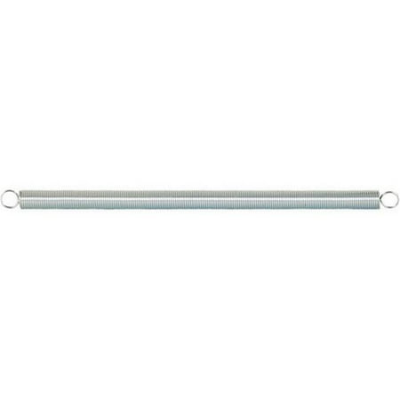 

SP 9632 Prime-Line 0.047 x 0.5 x 8.5 in. Extension Spring