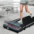 View all media