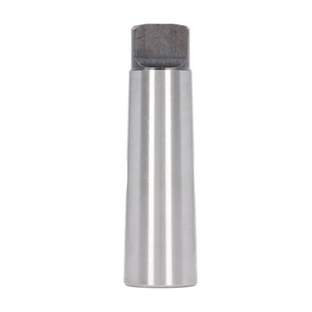 

Morse Taper Drill Sleeve Reducing Arbor Adapter 50HRC Lathe Milling Parts Accessories